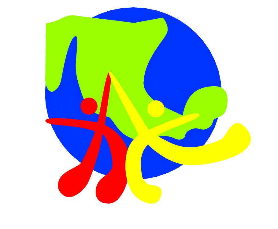 Logo Por un Solo Equipo